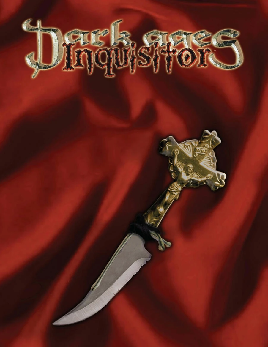 Cover image.