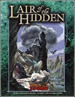 Cover image.