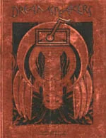 Cover image.