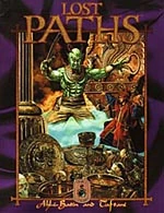 Cover image.