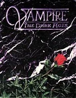 Cover image.
