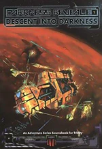 Cover image.