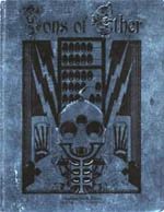 Cover image.