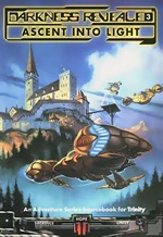 Cover image.