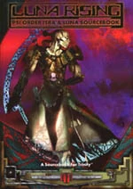 Cover image.