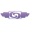Image:Game-TU.png