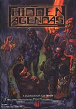 Cover image.