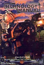 Cover image.