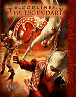 Cover image.