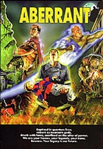 Aberrant cover image.