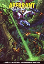 Cover image.