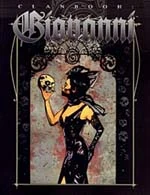Cover image.