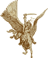 Judges Guild