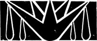 House of Helekar