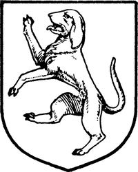 Gargoyles Bloodline in the Dark Ages