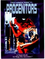 Cover image.