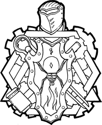 Artificers