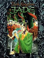 Cover image.