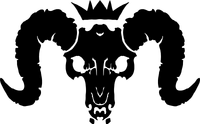 Lucifuge
