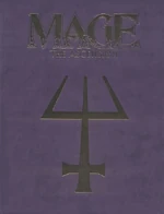 Cover image.