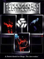 Cover image.