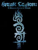 Cover image.