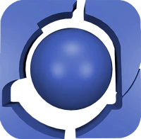 Orgotek