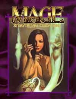 Cover image.