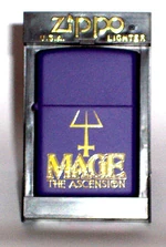 Cover image.