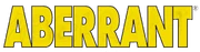 180px-AberrantLogo.png