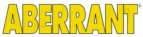 Aberrant logo