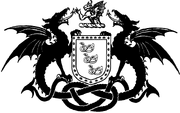 Via Peccati seal