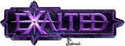 180px-ExaltedTheSiderealLogo.png