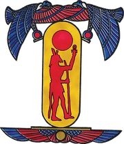 Clan Followers of Set in the Dark Ages
