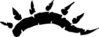 Mokolé