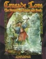 Cover image.