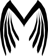 Kinyonyi Legacy