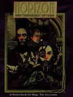 Cover image.