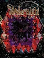 Cover image.