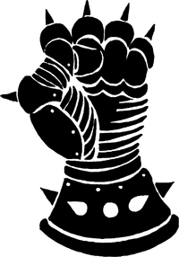 MECHA