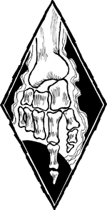 Alchemist Sigil