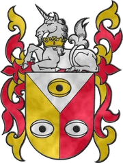 Clan Salubri in the Dark Ages