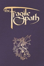 Cover image.