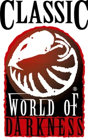 180px-ClassicWOD.png