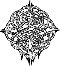 Malkovian