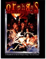 Cover image.