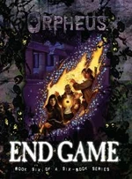 Cover image.