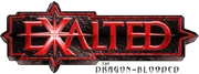 180px-ExaltedTheDragonBloodedLogo.png