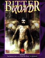 Cover image.