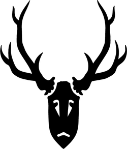 ImageBeasts logo